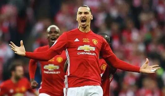 更对转会市 更对转会市