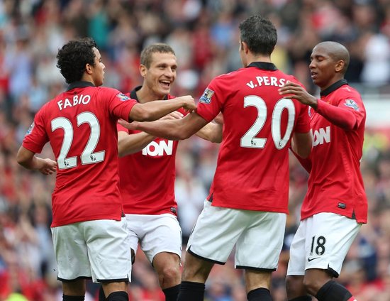 对俱乐部财 对俱乐部财