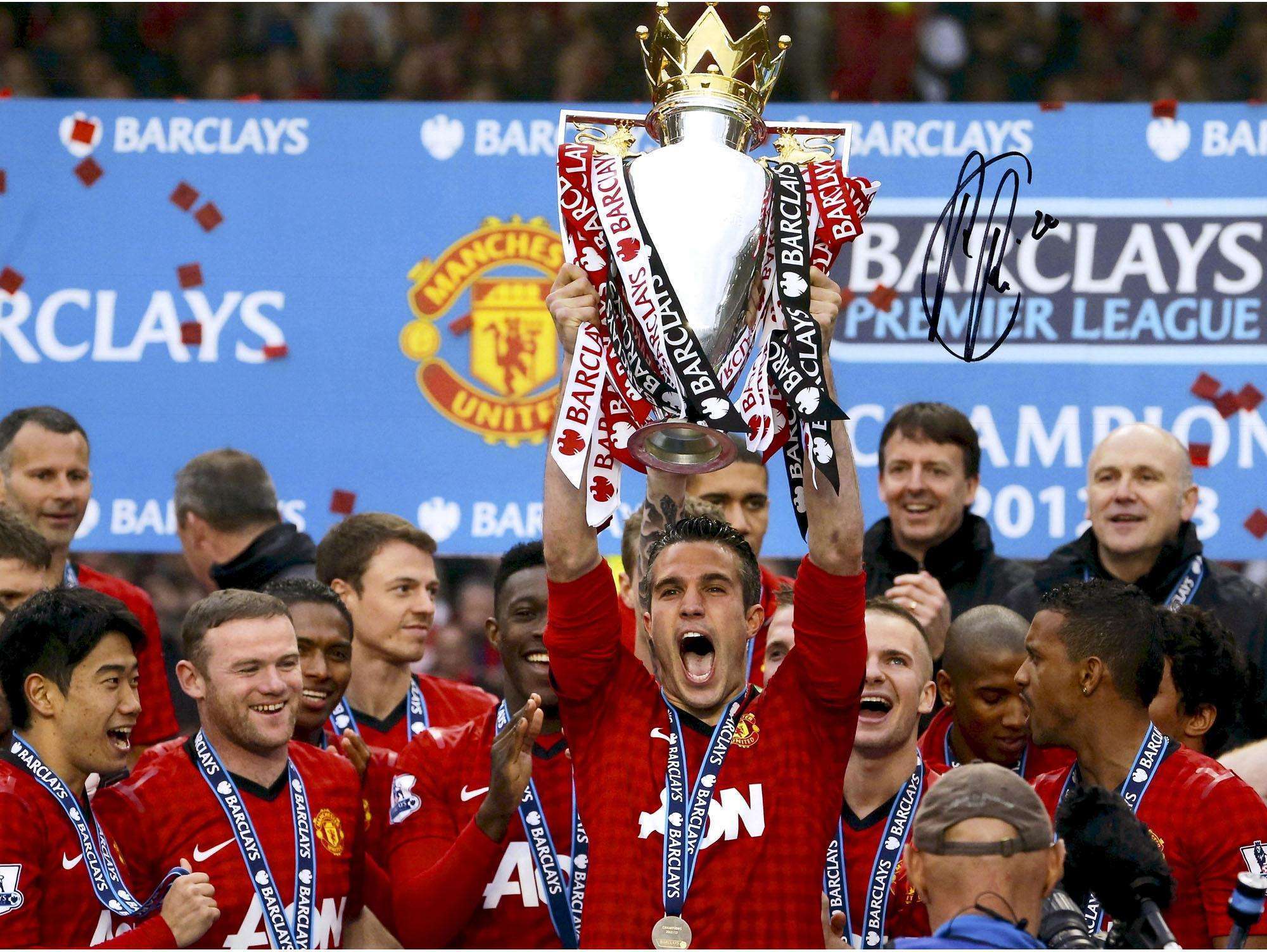 适时踏出传 适时踏出传