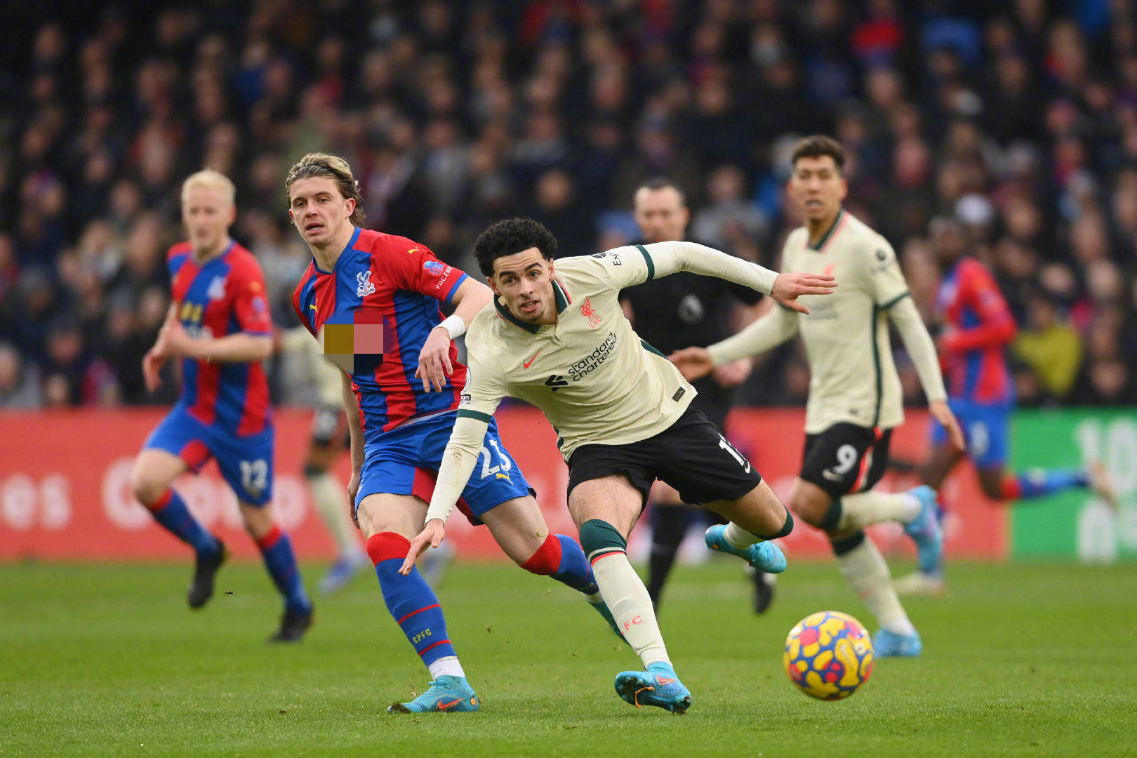 场发挥的重 场发挥的重