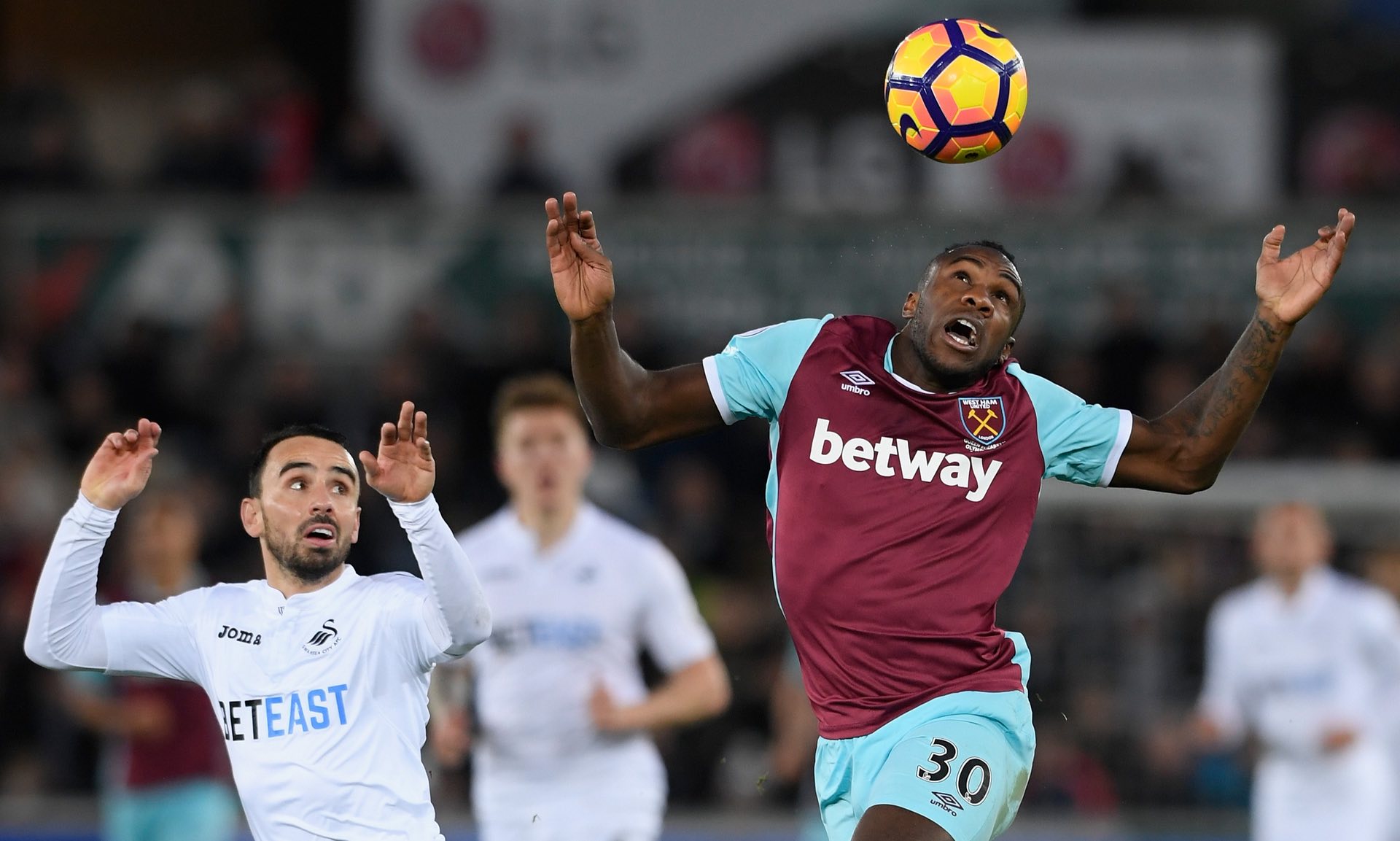 秀的团队配 秀的团队配