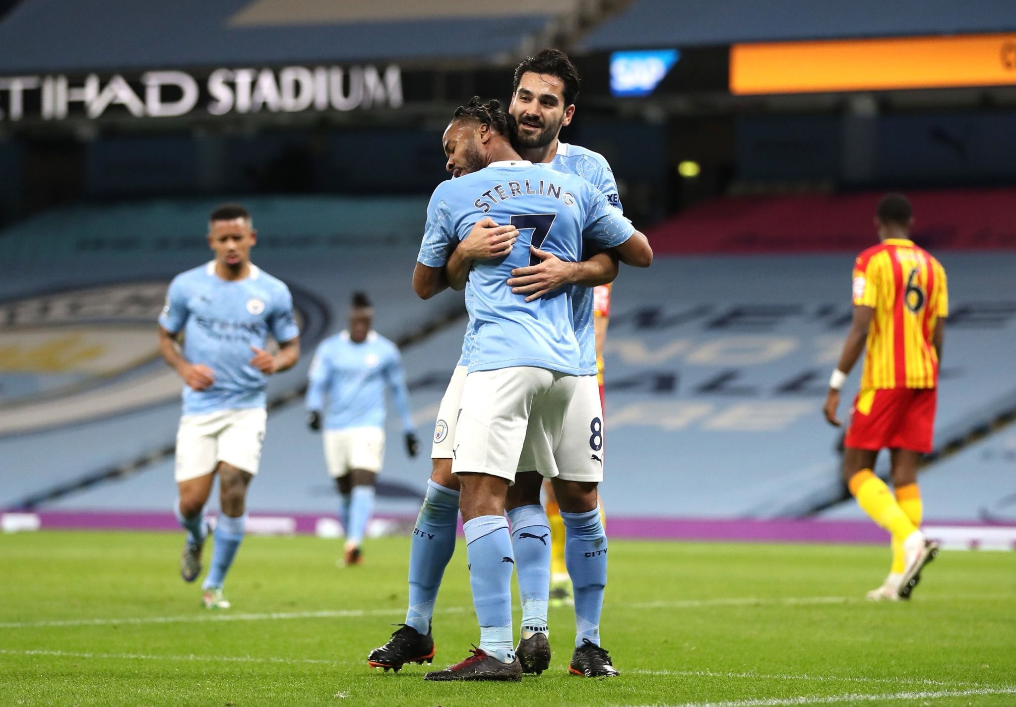 求和投资的 求和投资的