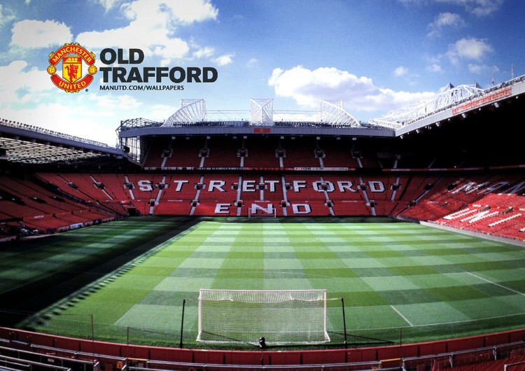 场球员的渴 场球员的渴