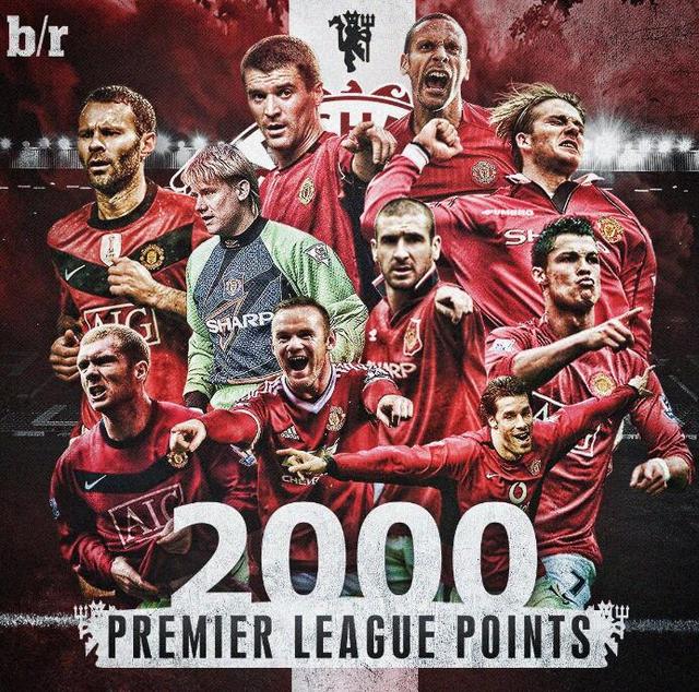 与到足球运 与到足球运