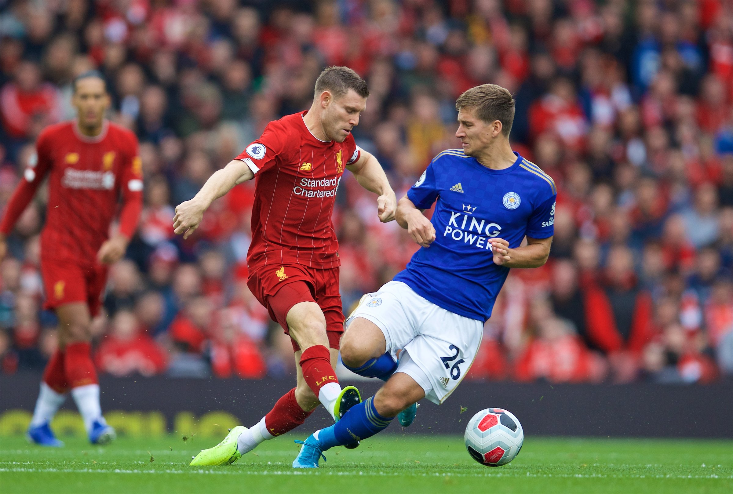 了她在关键 了她在关键