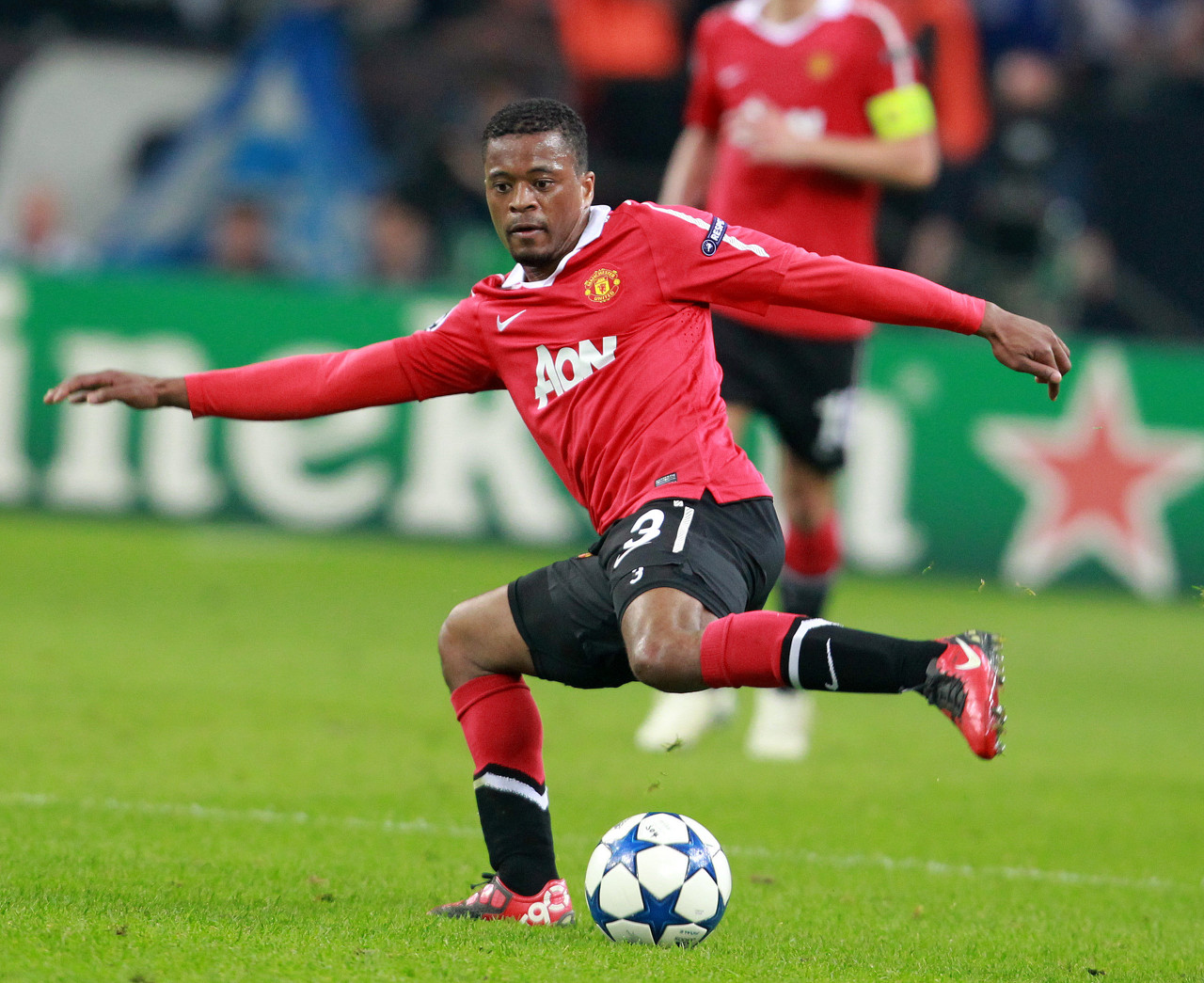 教学预约和 教学预约和