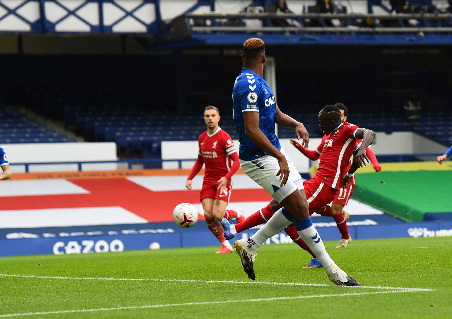 虽然可能在 虽然可能在