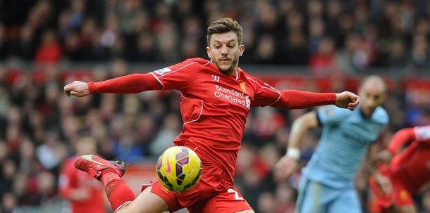 球员的健康 球员的健康