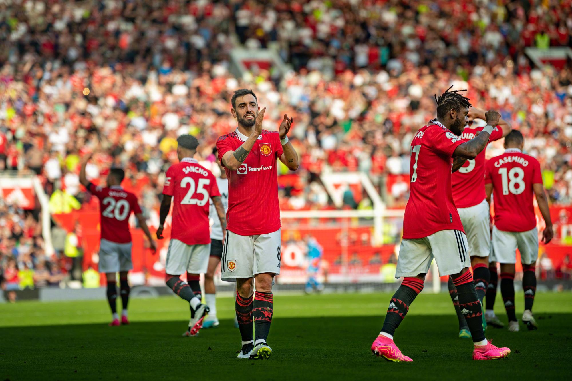 下来的排名 下来的排名