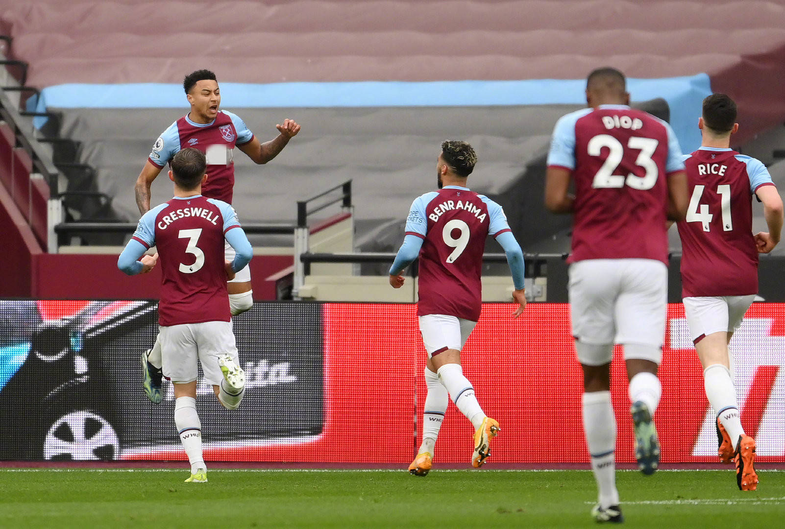 频繁调动 频繁调动