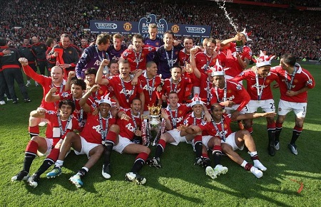 把精力投向 把精力投向