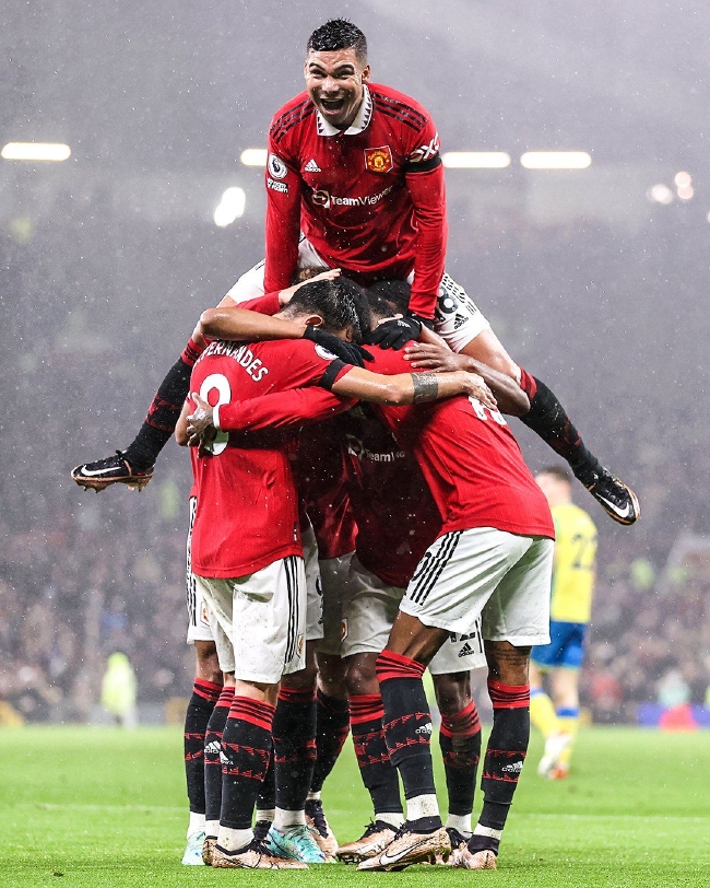 将会有更多 将会有更多