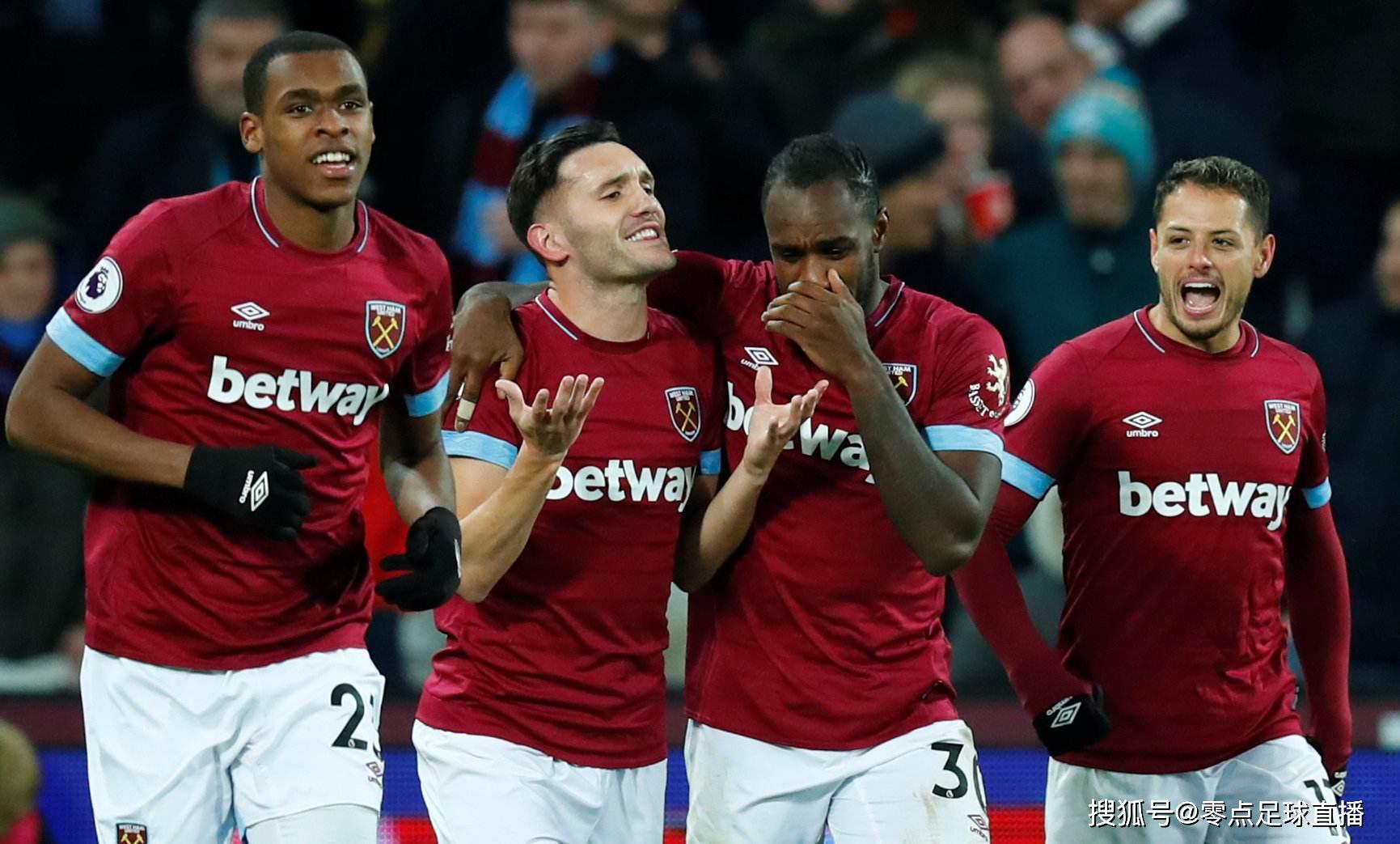 他的每一次 他的每一次