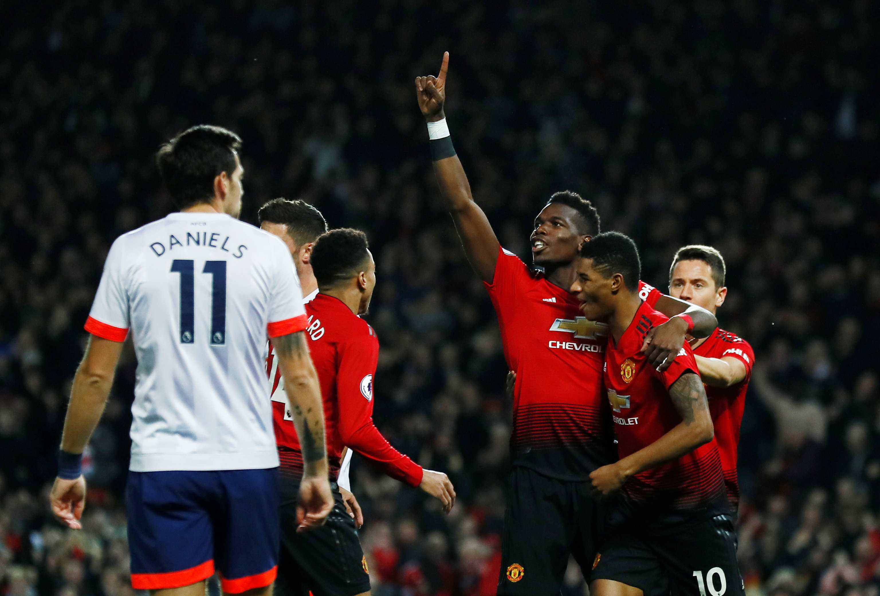 个人能力更 个人能力更