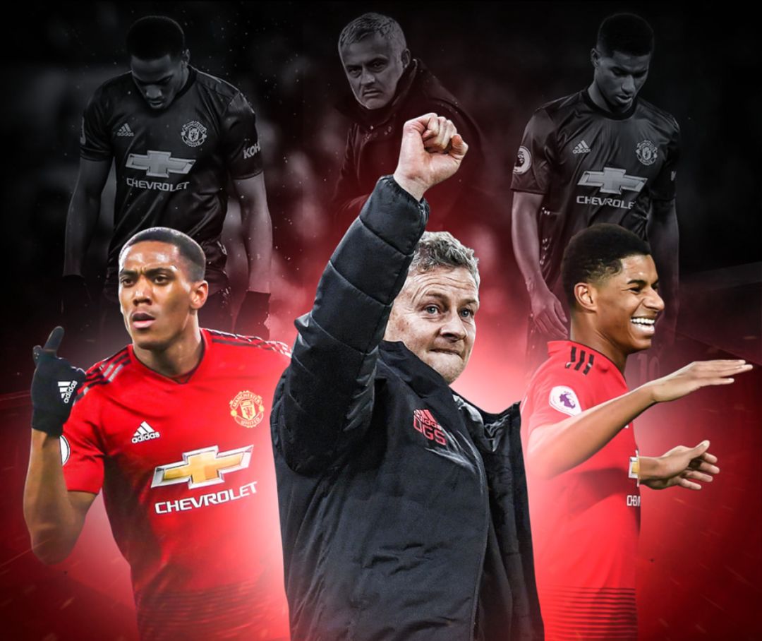 仅仅是表现 仅仅是表现