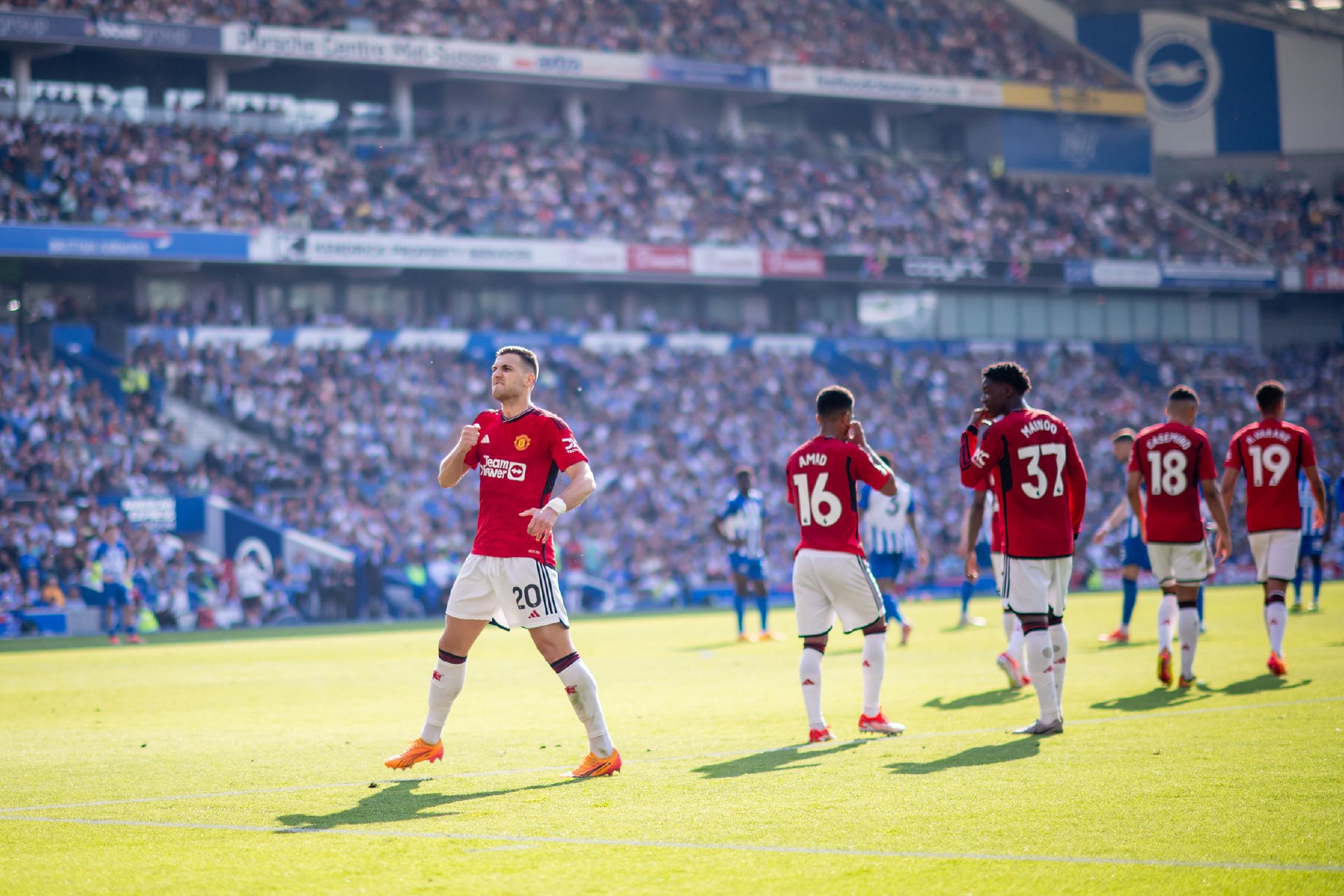 化的信息误 化的信息误