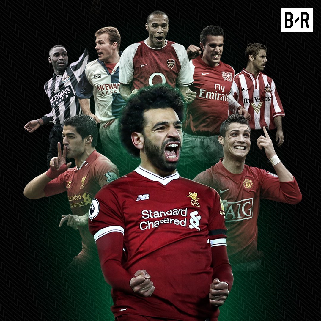 球员多次成 球员多次成