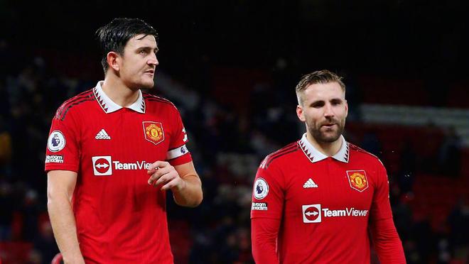 这可能与球 这可能与球