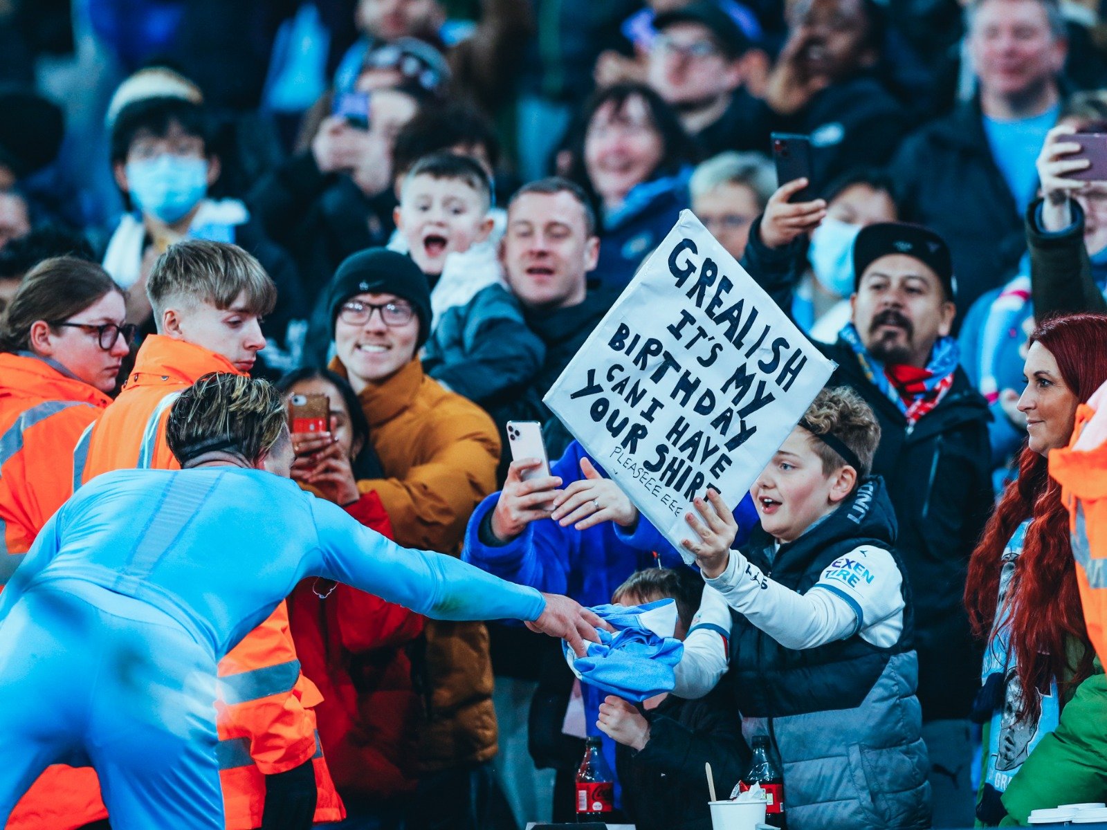 亨利的职业 亨利的职业