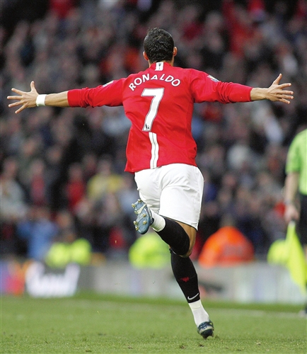 了更多的机 了更多的机