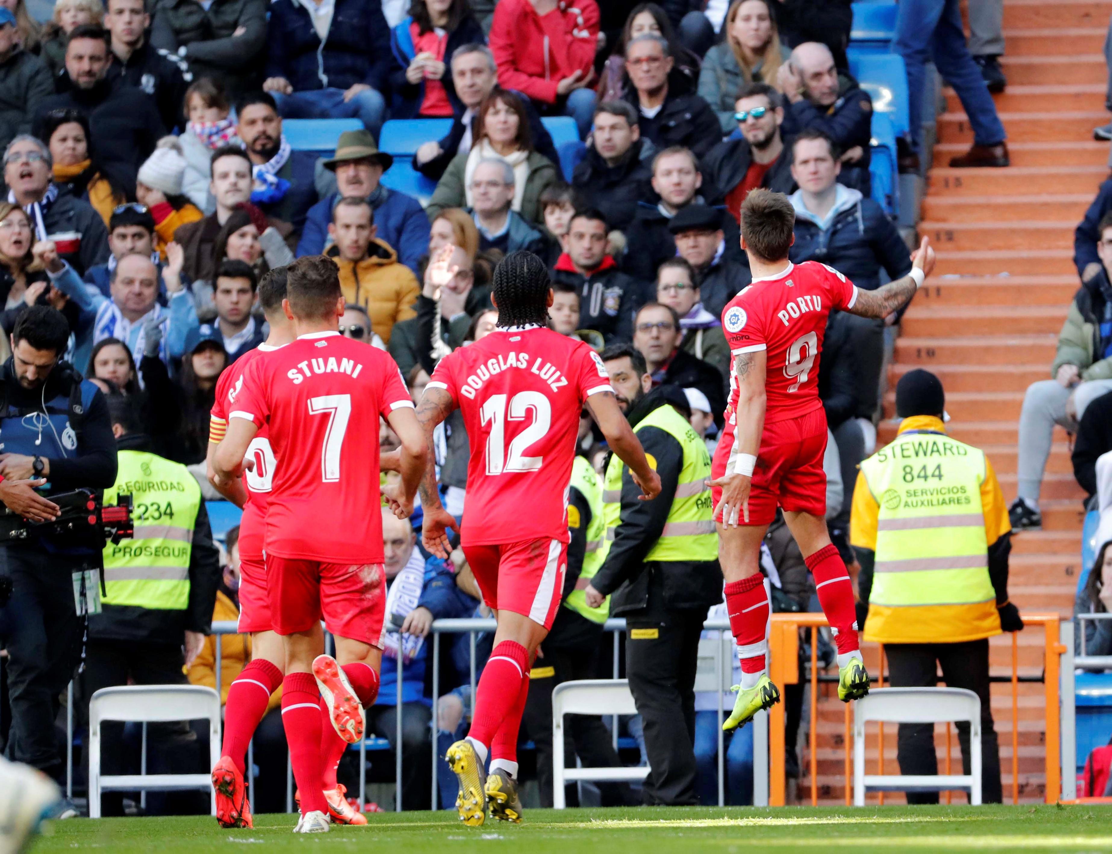 提供了宝贵 提供了宝贵